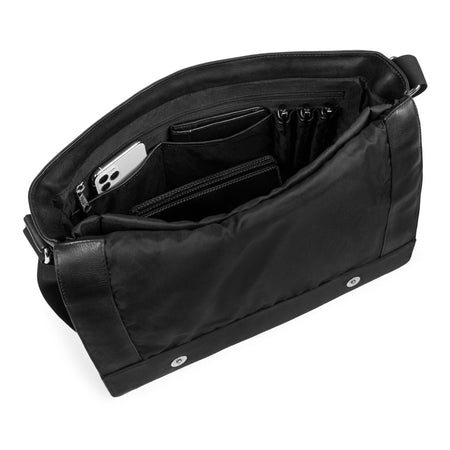 Buy Colombia Sac messager in Noir for $320.00 in Canada - Image 4