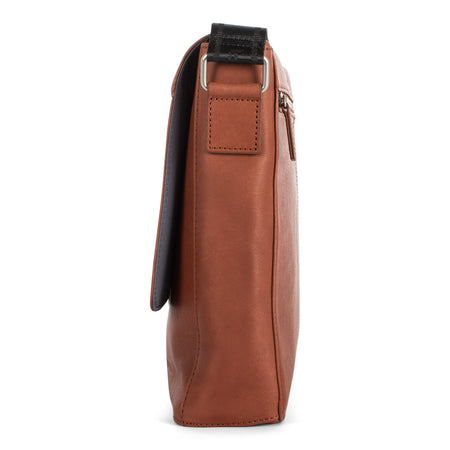Buy Colombia Sac messager in Cognac for $320.00 in Canada - Image 10
