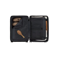 Munich 3 Piece Set