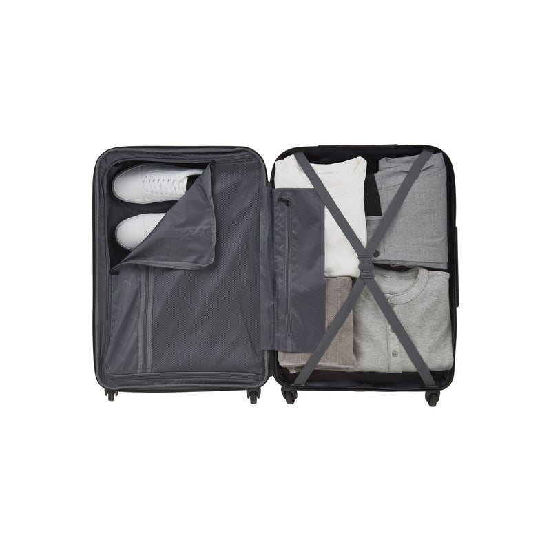 Osaka Ensemble de 3 pièces 