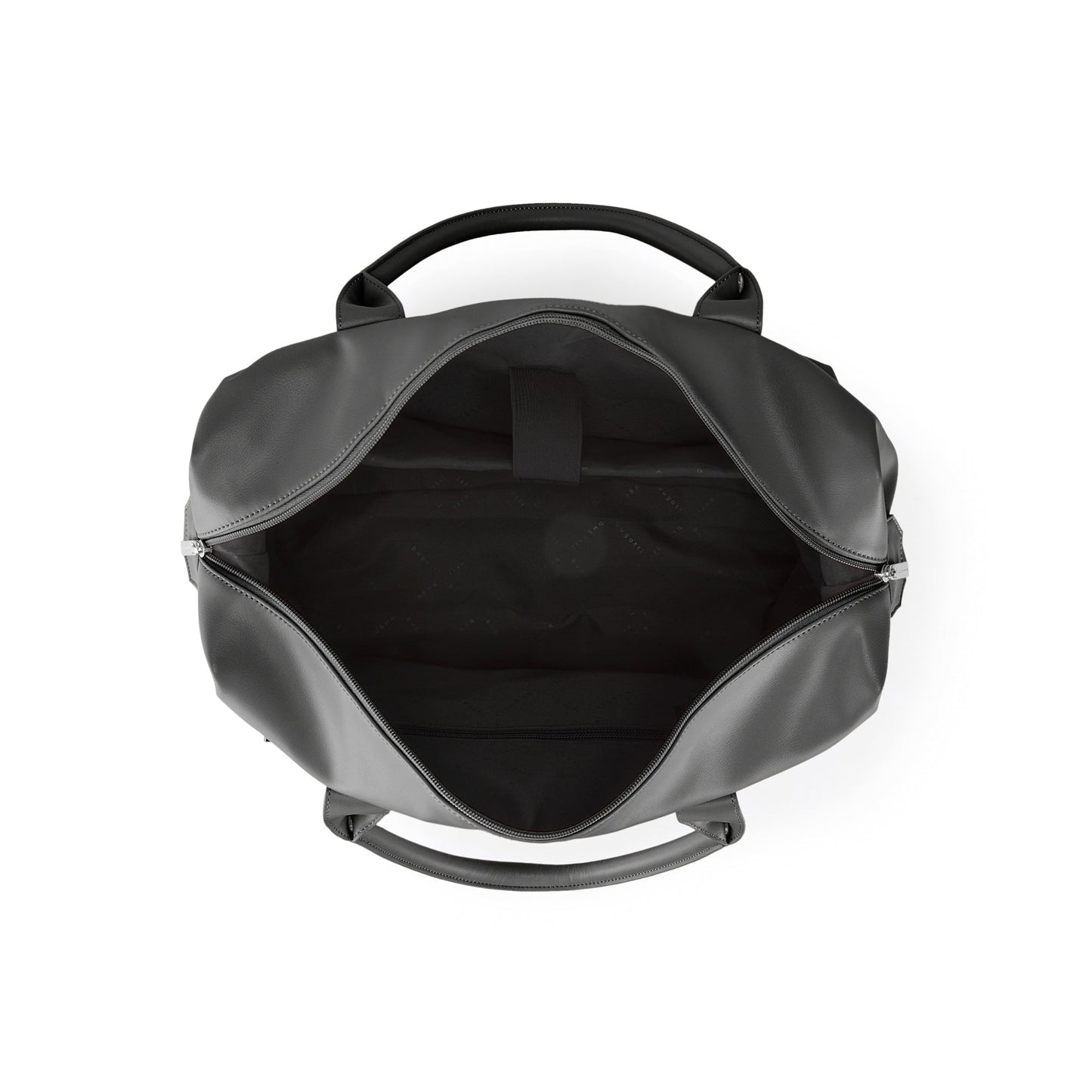 Porto Ensemble de voyage 2 pièces avec sac et pochette