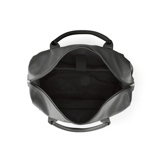 Porto Ensemble de voyage 2 pièces avec sac et pochette