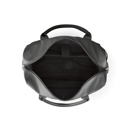 Buy Porto Ensemble de voyage 2 pièces avec sac et pochette in charbon for $59.99 in Canada - Image 25