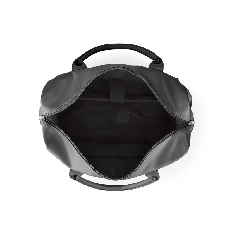 Porto Ensemble de voyage 2 pièces avec sac et pochette