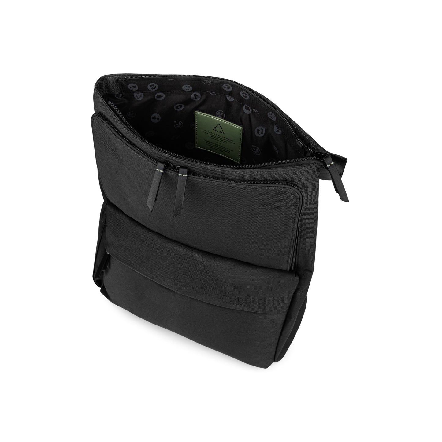 Reborn Sac à dos 