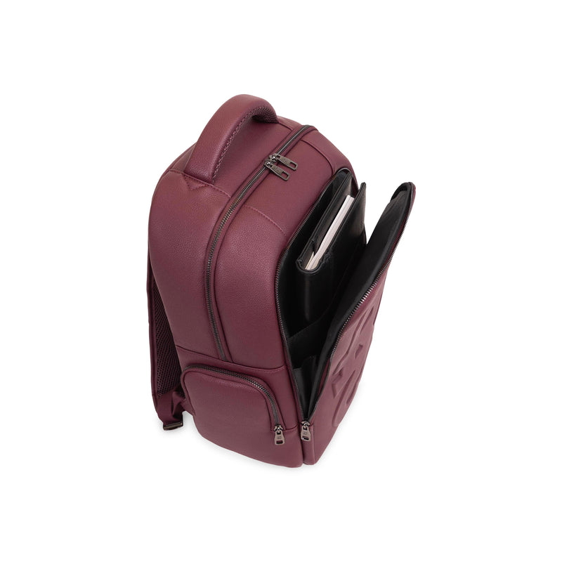 Rick Ross Backpack