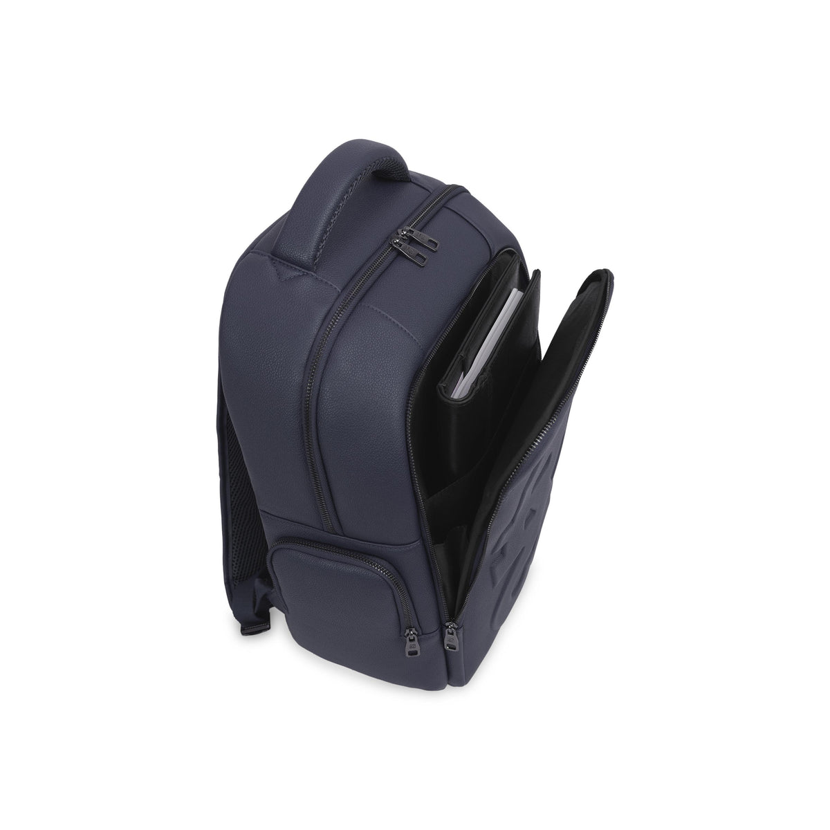 Rick Ross Backpack