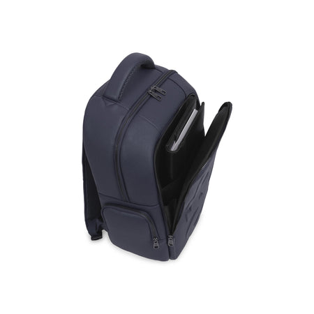 Buy Rick Ross Sac à dos  in Fig for $170.00 in Canada - Image 29
