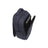 Rick Ross Backpack