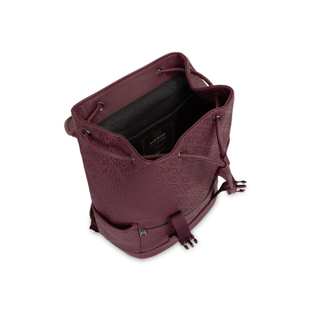 Buy Rick Ross Backpack in Fig for $160.00 in Canada - Image 11