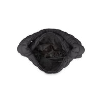 Downtown Essentials Puffer Tote