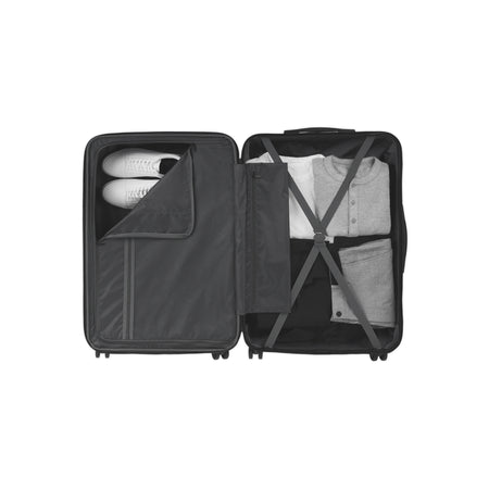 Buy Bugatti Singapore Check-In Grand modèle in Bleu for $150.00 in Canada - Image 13