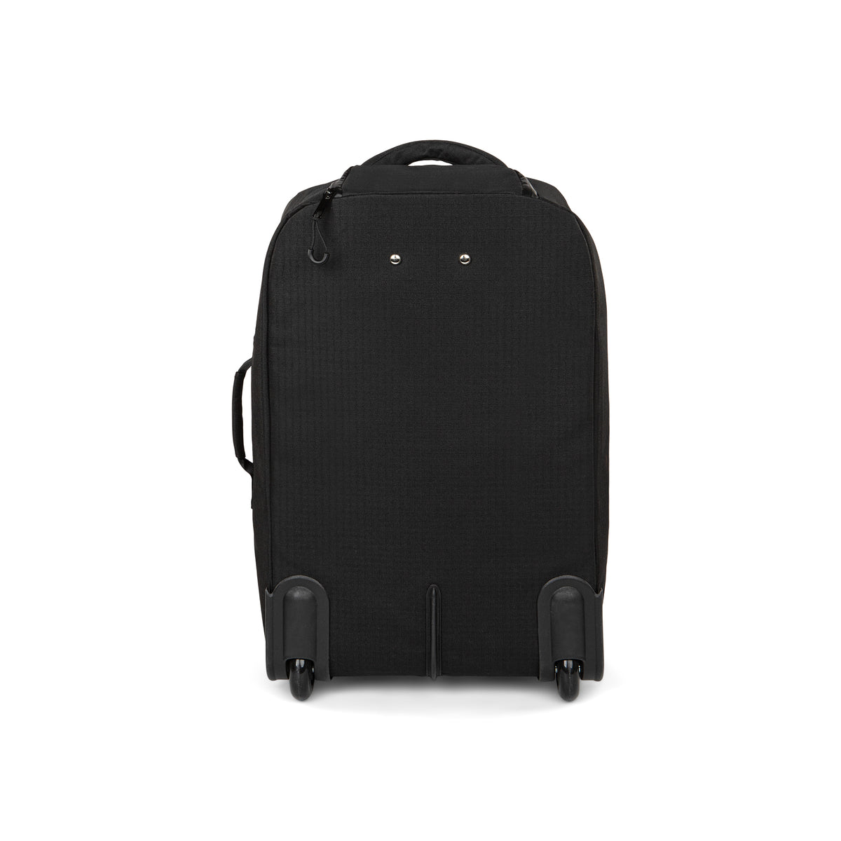 Valise de cabine Outland 