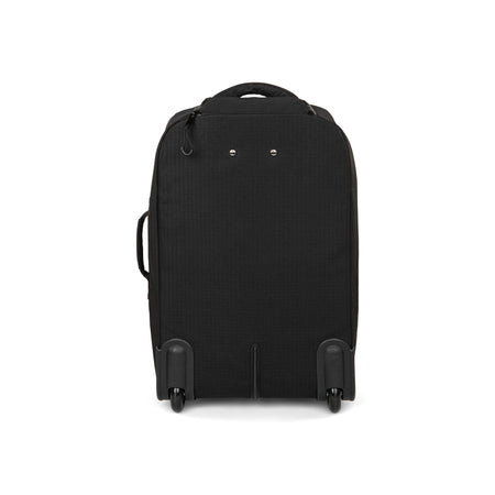 Buy Valise de cabine Outland  in Default Title for $120.00 in Canada - Image 5