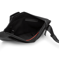 Sac bandoulière Lockpoint