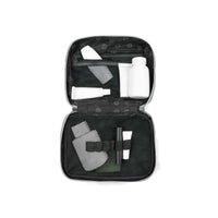 Reborn Trousse de voyages