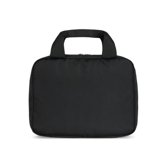 Expandable Toiletry Case