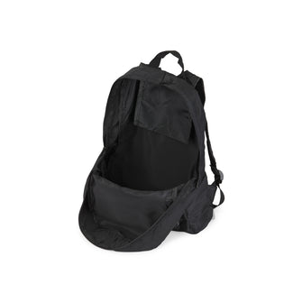 Uptown Foldable Backpack