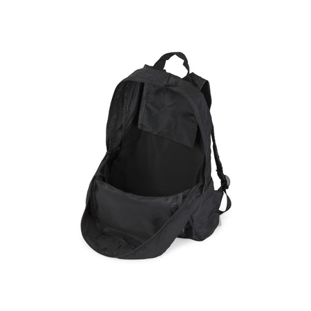 Buy Uptown Foldable Backpack in Default Title for $20.00 in Canada - Image 5