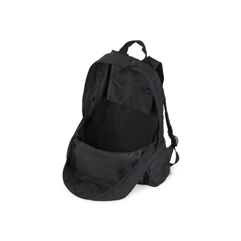 Uptown Foldable Backpack