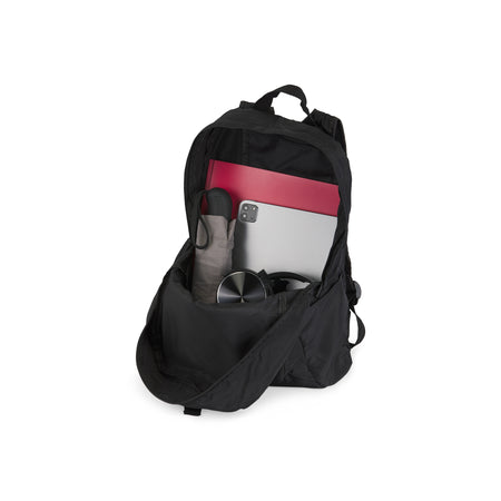 Buy Uptown Foldable Backpack in Default Title for $20.00 in Canada - Image 6