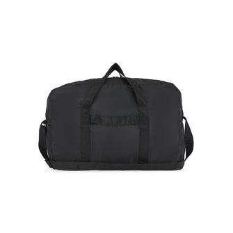 Uptown Foldable Duffle Bag