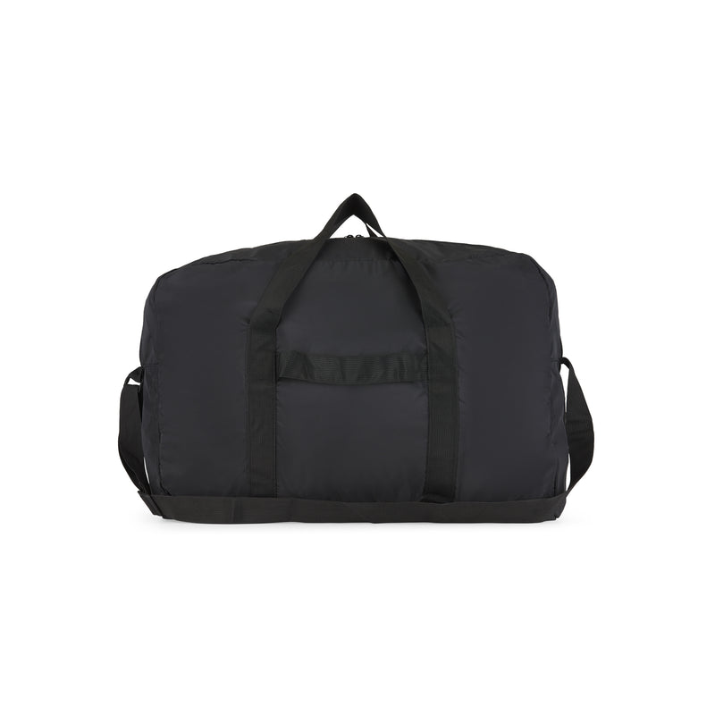 Uptown Foldable Duffle Bag
