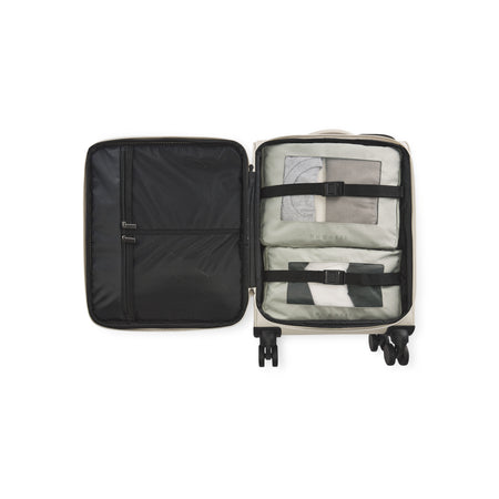 Buy Bagage à main Victoria in Crème for $200.00 in Canada - Image 5