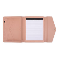 Ladies Envelope Writing Case