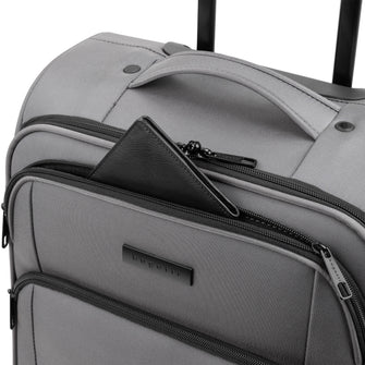 Havana Ensemble de bagages souples 