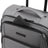 Havana Soft Luggage Set