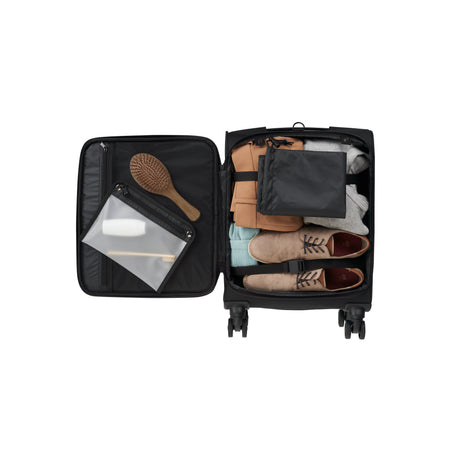 Buy Madison Valise de cabine  in Default Title for $170.00 in Canada - Image 4