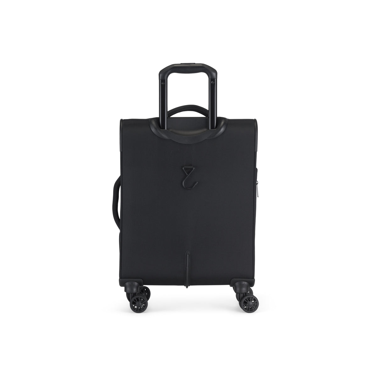Ultimate Carry-On