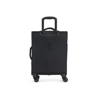 Ultimate Carry-On