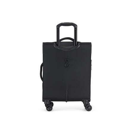 Buy Valise de cabine Ultimate  in Noir for $170.00 in Canada - Image 5