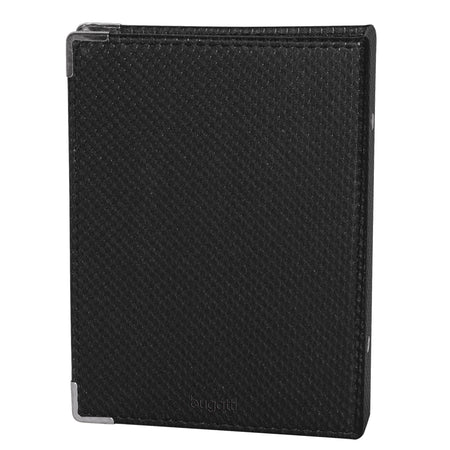Buy Étui pour cartes de visite in Default Title for $24.00 in Canada - Image 3