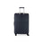 Grande Valise Birmingham