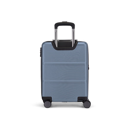 Buy Brussels valise de cabine in Bleu for $89.99 in Canada - Image 14