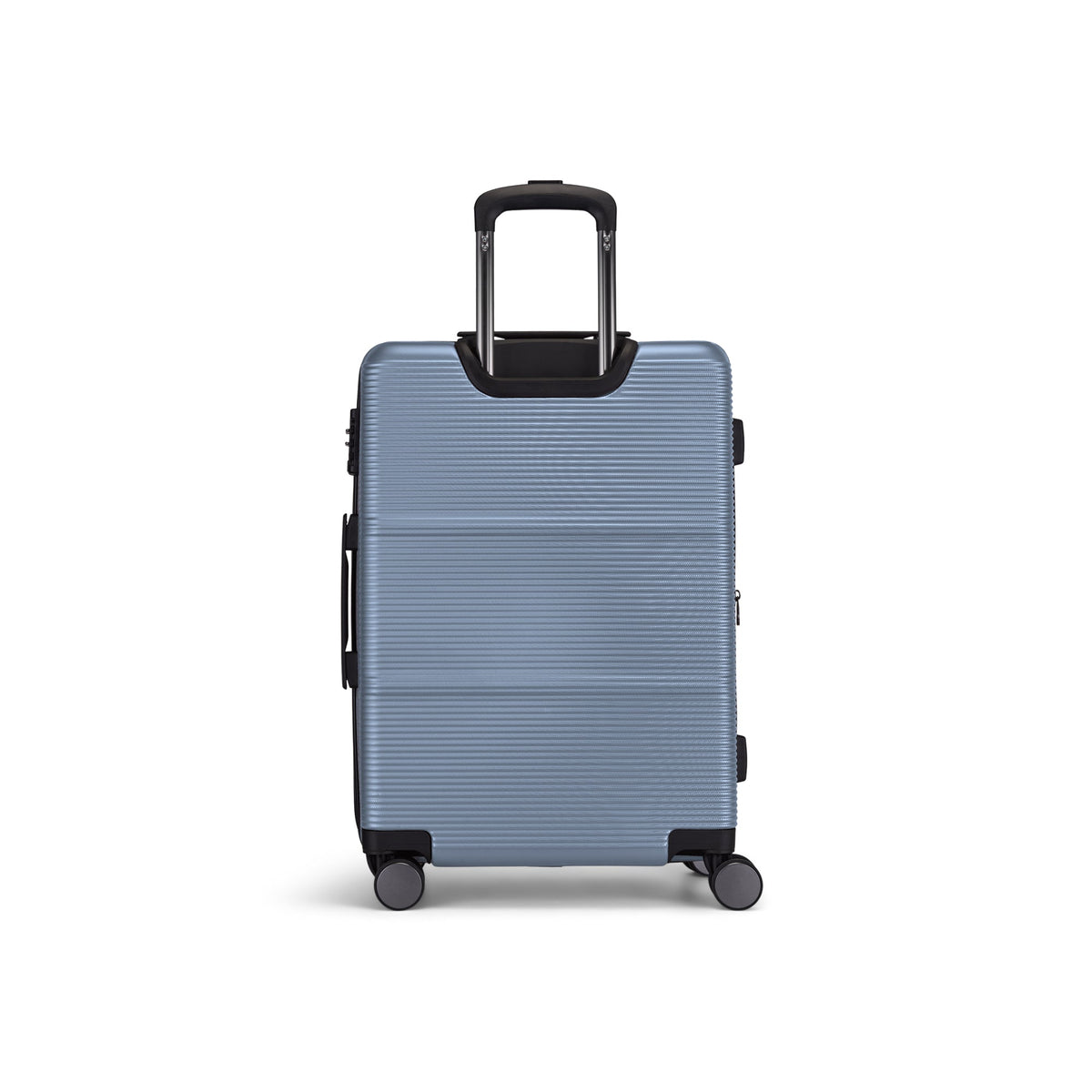 Ensemble de 3 Valises Brussels