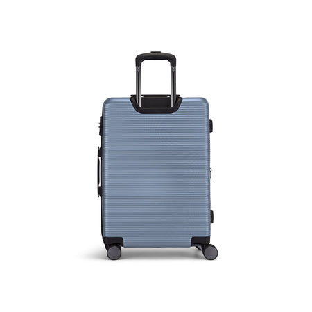 Buy Ensemble de 3 Valises Brussels in Orageux for $239.99 in Canada - Image 50