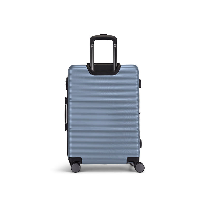 Brussels 3 Piece Set