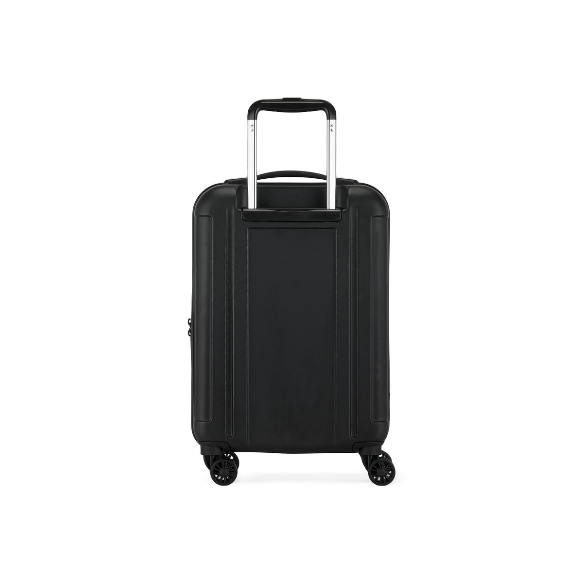 ensemble de 2 valises Athens 