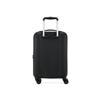 Athens ensemble de 2 valises 