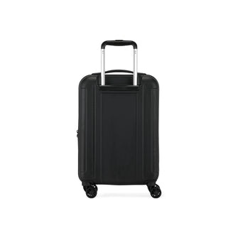 Athens ensemble de 2 valises 