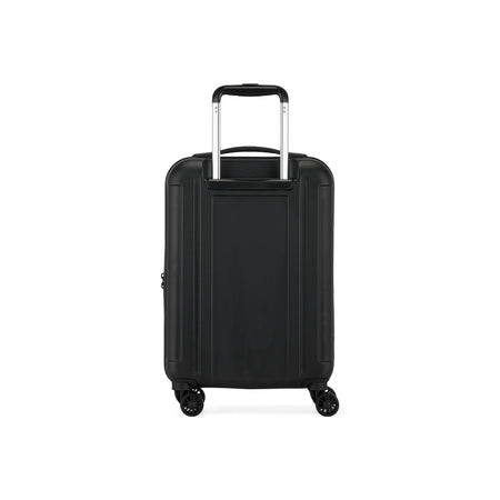 Buy ensemble de 2 valises Athens  in Default Title for $380.00 in Canada - Image 5