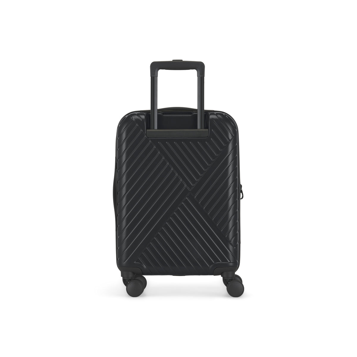Berlin valise de cabine 