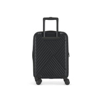 Berlin valise de cabine 