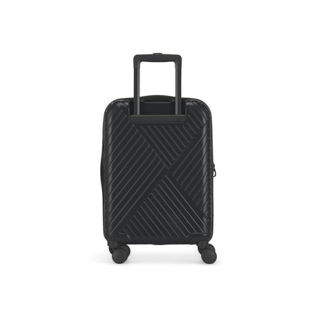 Buy Berlin valise de cabine  in charbon for $150.00 in Canada - Image 13