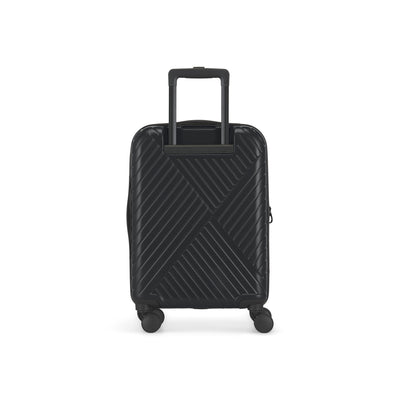 Buy Berlin 3 Piece Set in Charcoal for $500.00 in Canada - Image 5