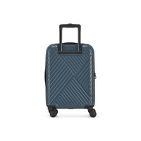 Berlin valise de cabine 